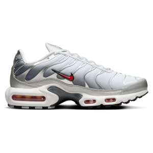 nike-air-max-plus-tn-silver-red