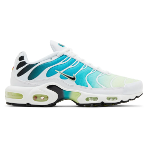 nike-air-max-plus-tn-dusty-cactus