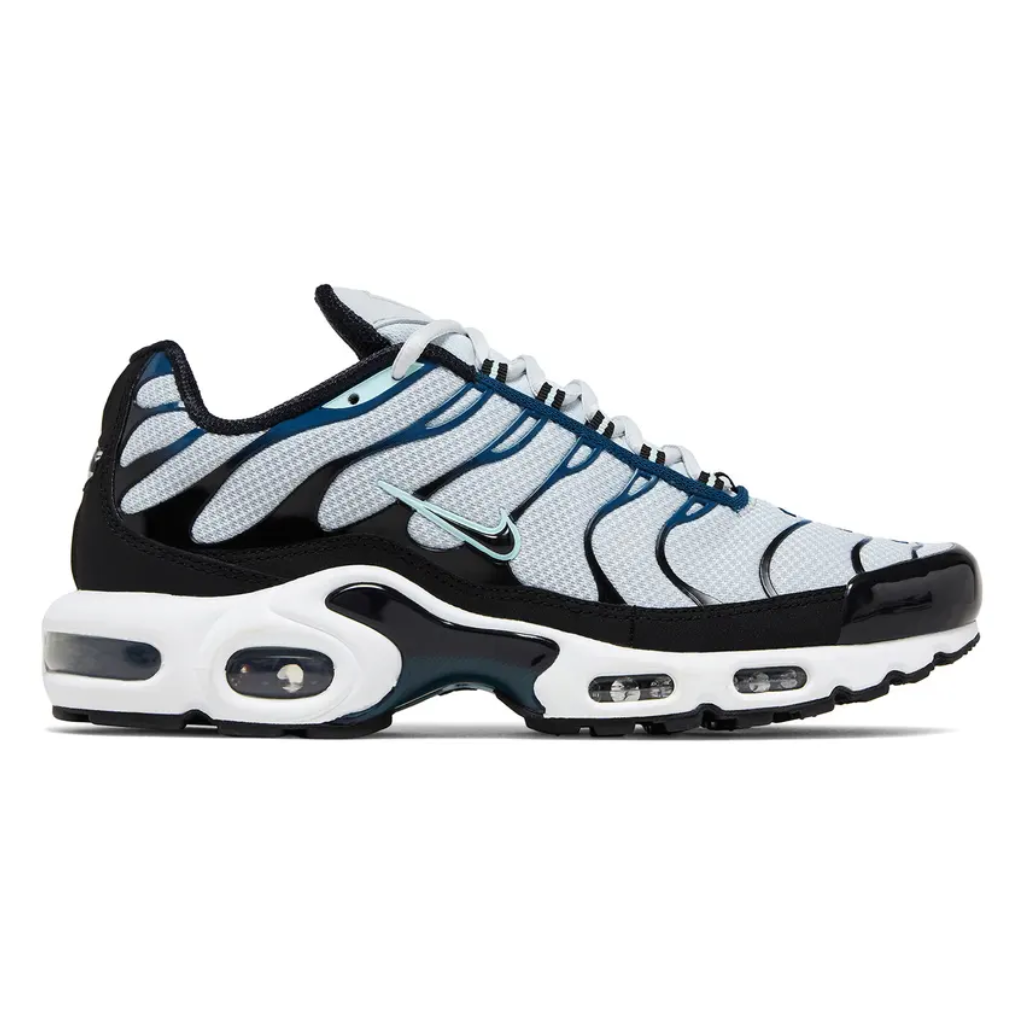 Nike Air Max Plus TN Court Blue