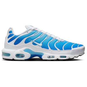 nike-air-max-plus-tn-battle-blue