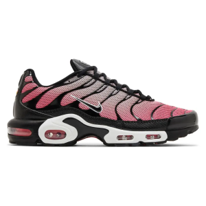 nike-air-max-plus-tn-all-day