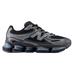 new-balance-2000-abzorb-black-grey