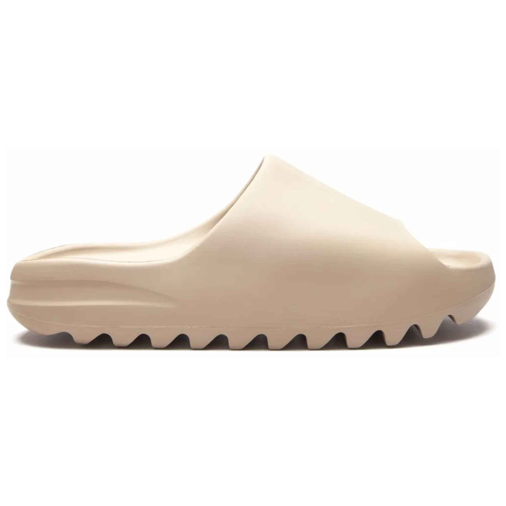 Adidas Yeezy Slide Pure