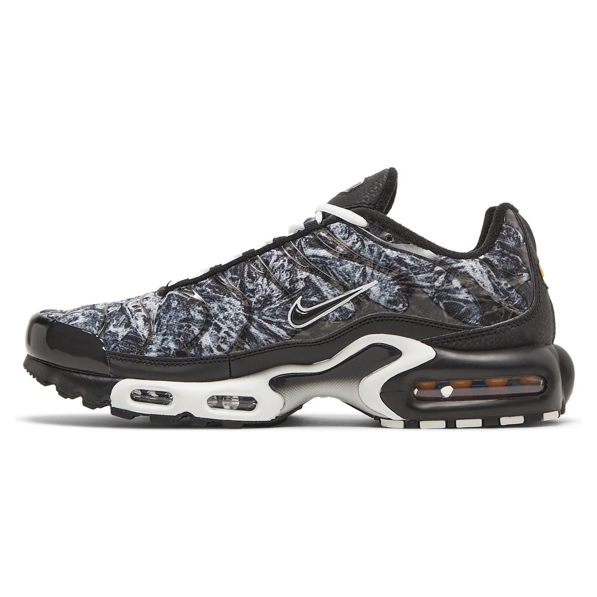 Nike Air Max Plus TN Shattered Ice - Slika 2