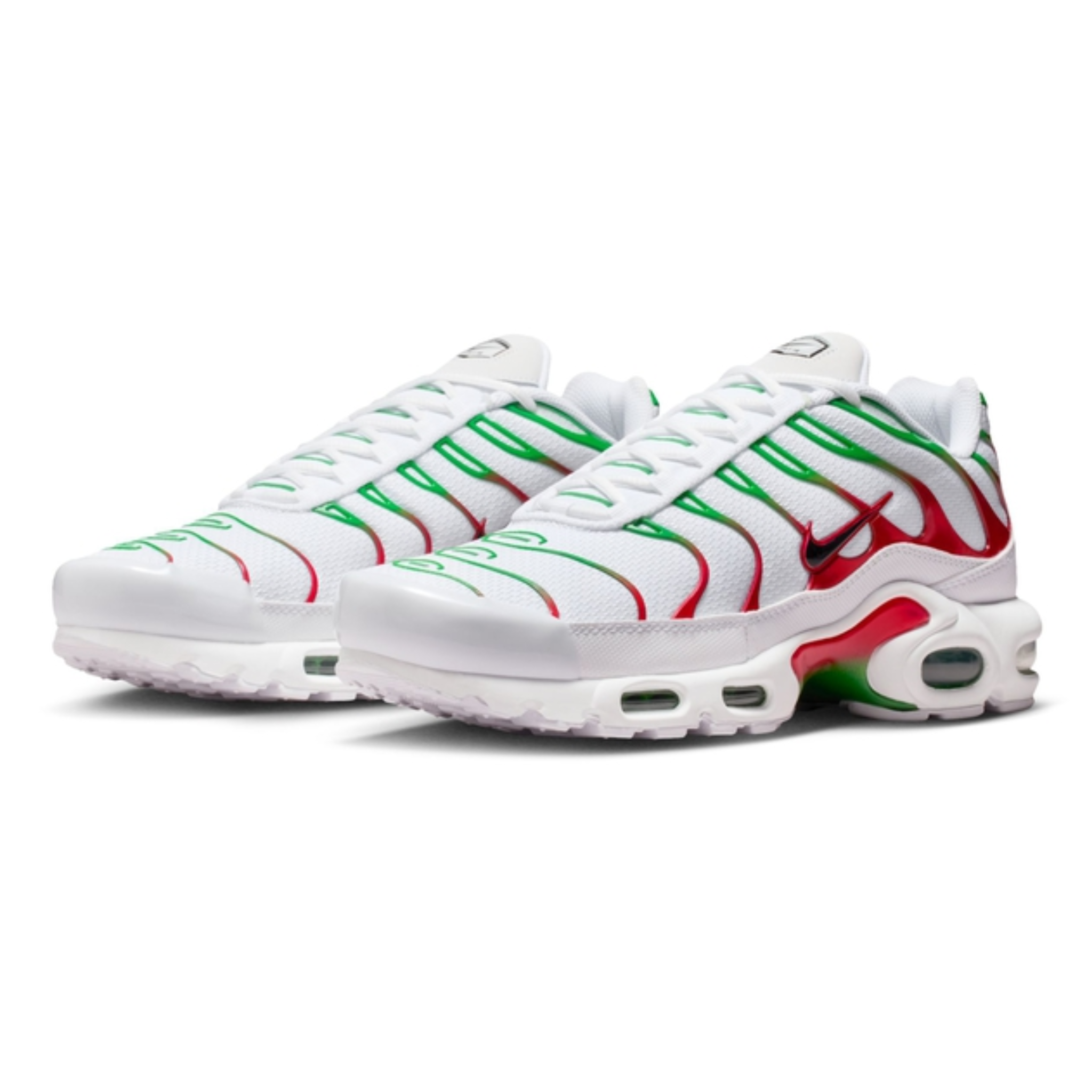 Nike Air Max Plus TN Italy - Slika 2