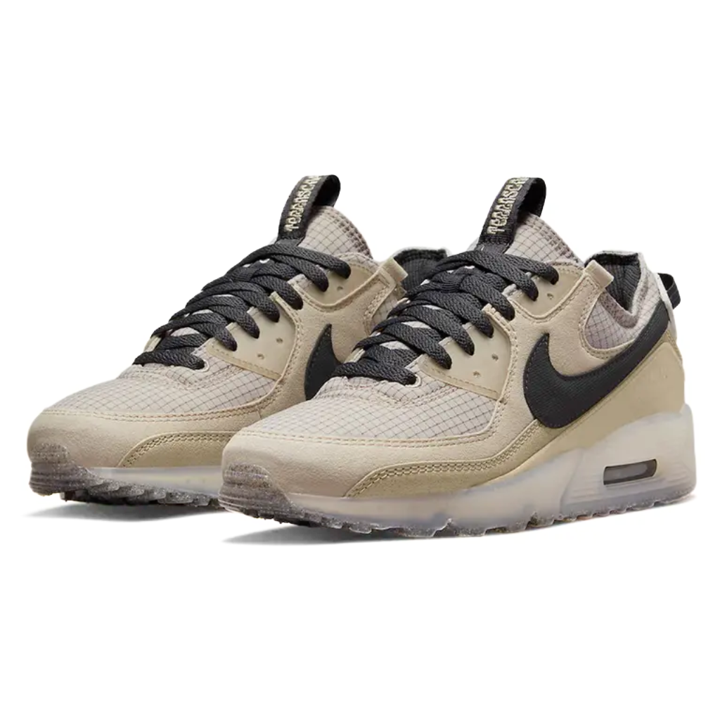 Nike Air Max Terrascape 90 Rattan - Slika 2