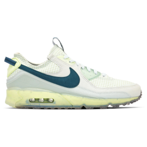 nike-air-max-terrascape-90-dark-teal-green