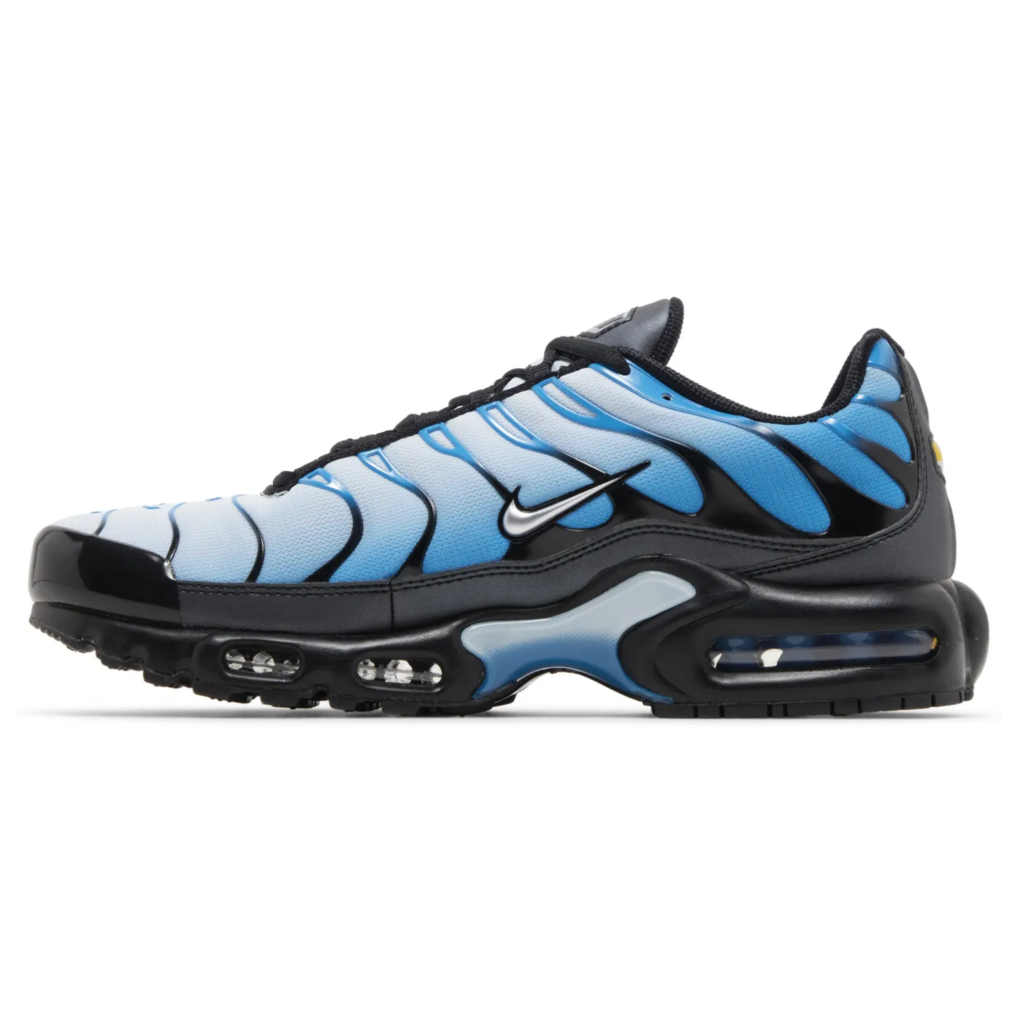 Nike Air Max Plus TN Neptune Blue - Slika 3