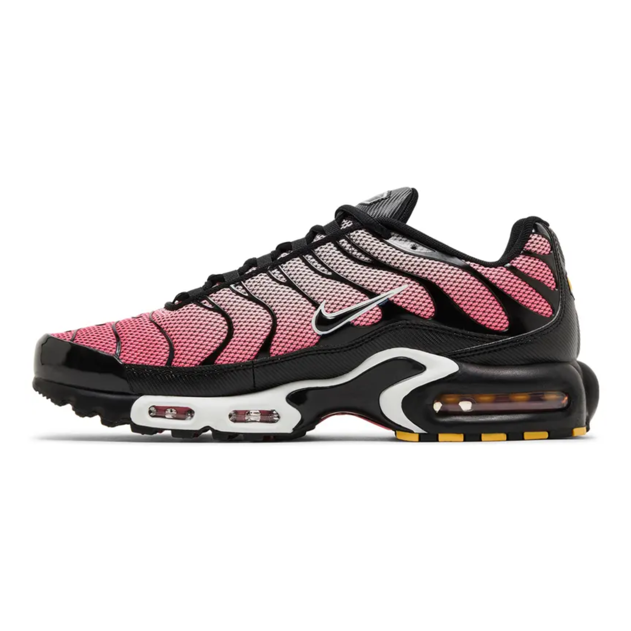 Nike Air Max Plus TN All Day - Slika 3