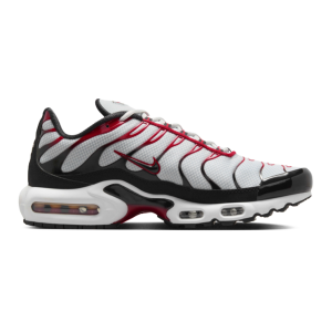 nike-air-max-plus-tn-black-white-red