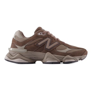 new-balance-9060-cortado