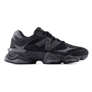 new-balance-9060-anthracite