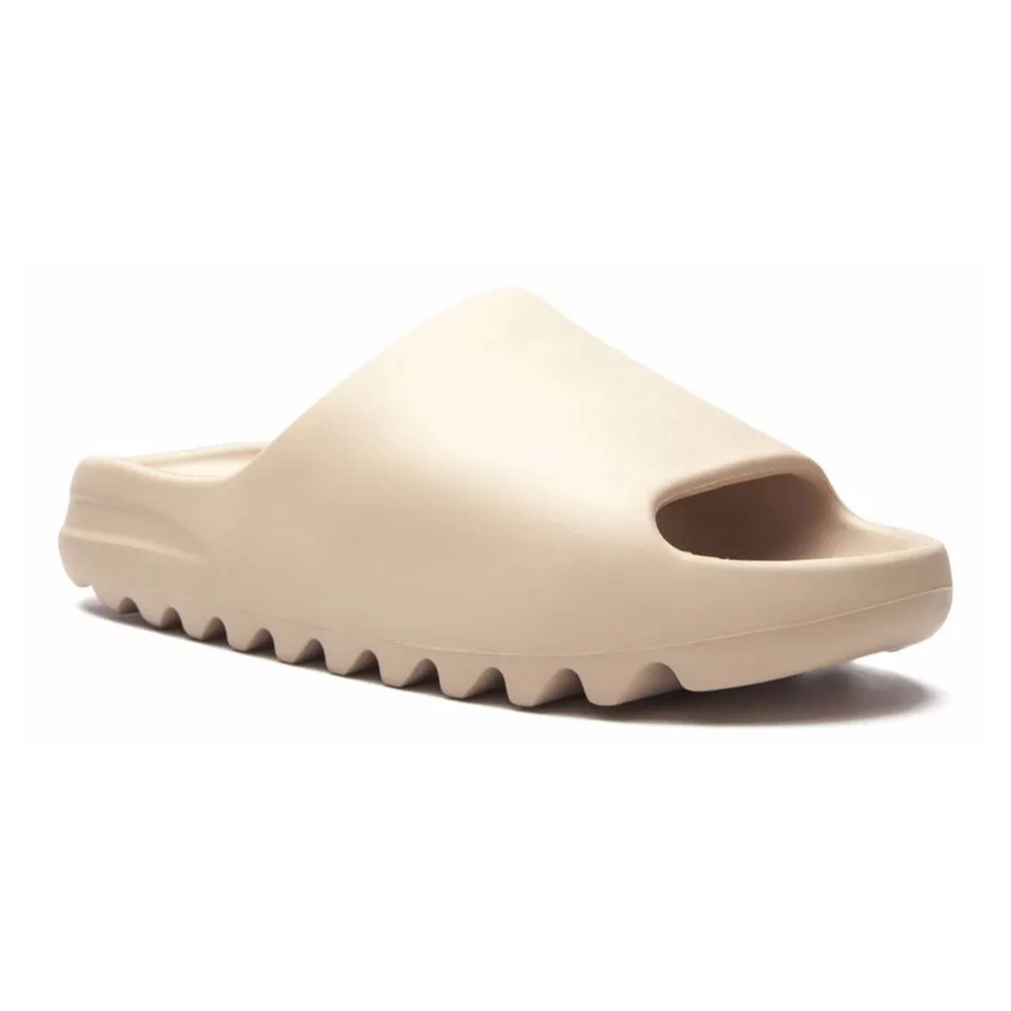 Adidas Yeezy Slide Pure - Slika 2