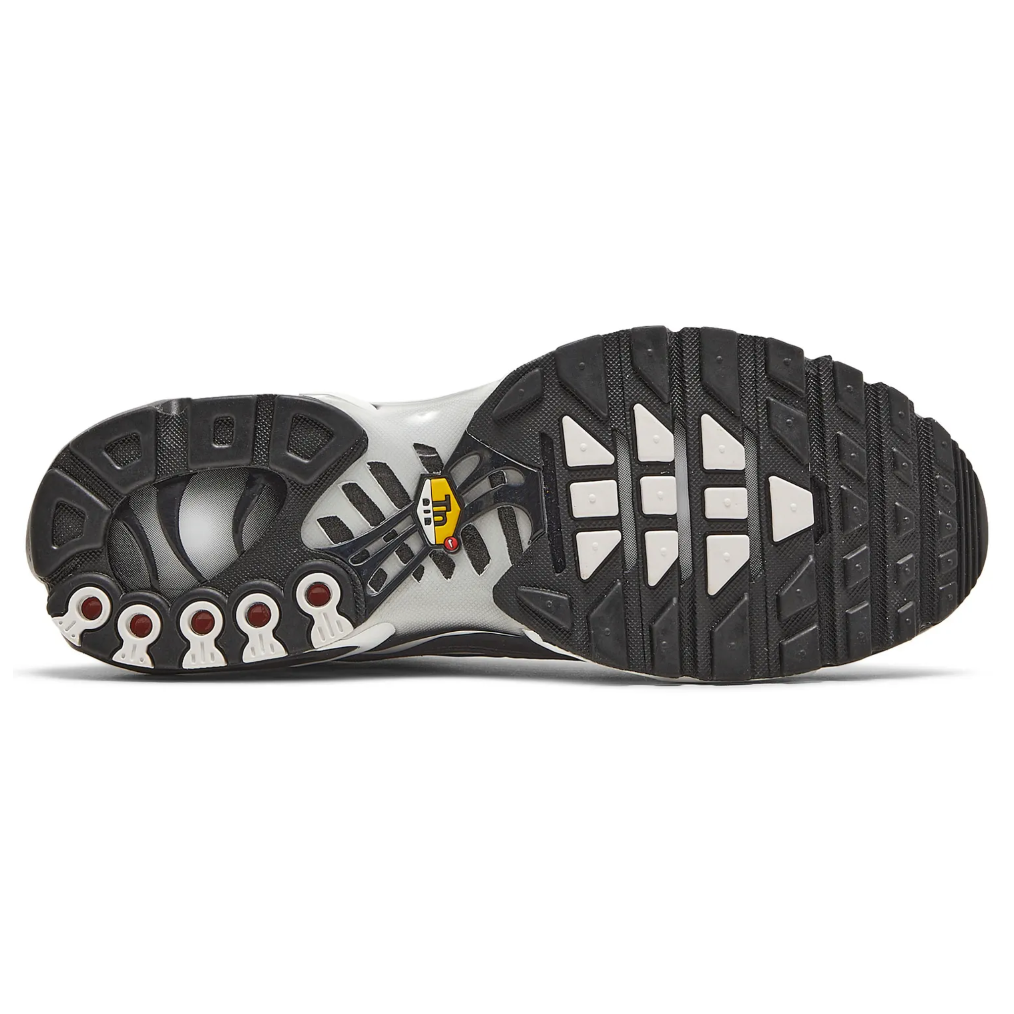 Nike Air Max Plus TN Shattered Ice - Slika 3