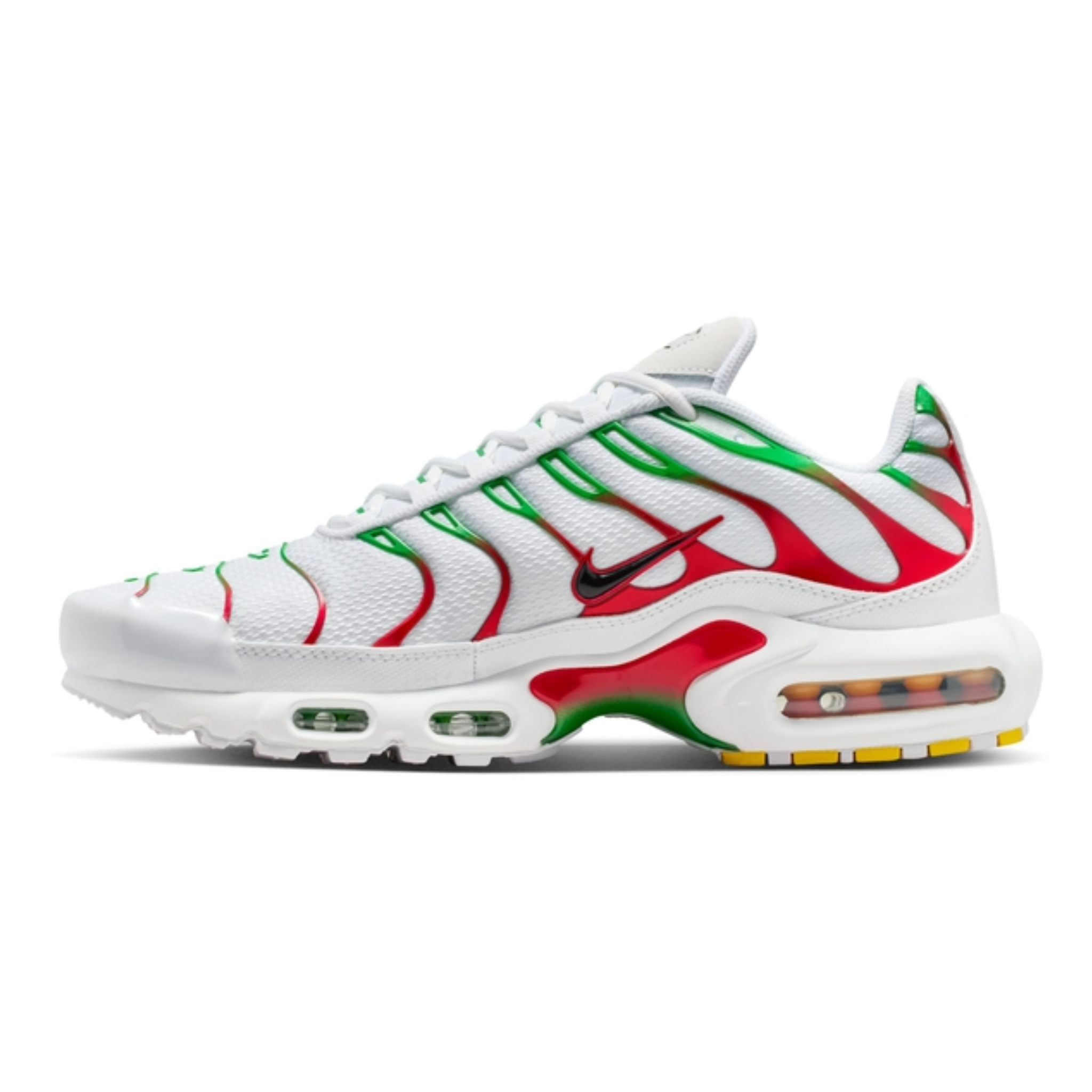 Nike Air Max Plus TN Italy - Slika 3