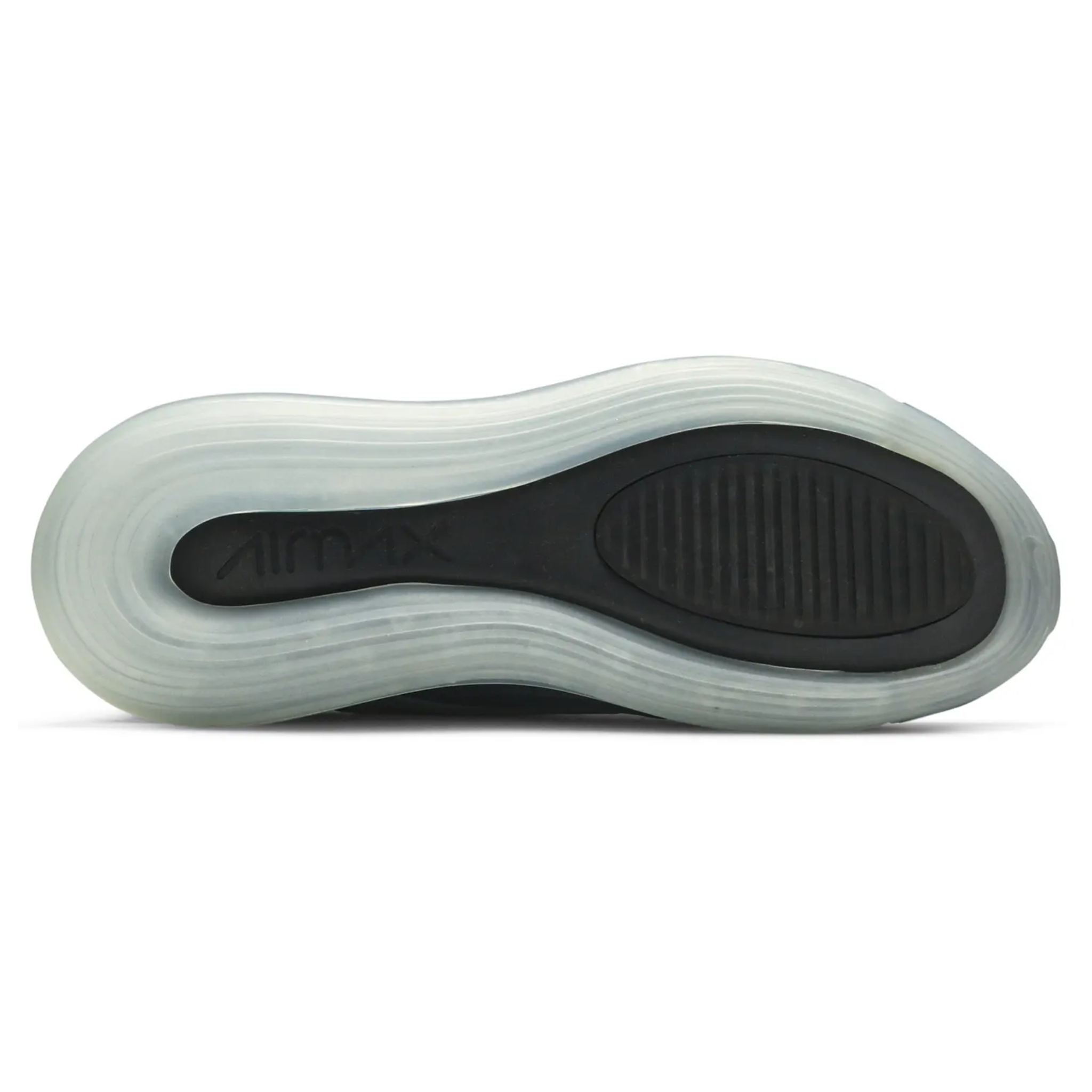 Nike Air Max 720 Cool Grey - Slika 3