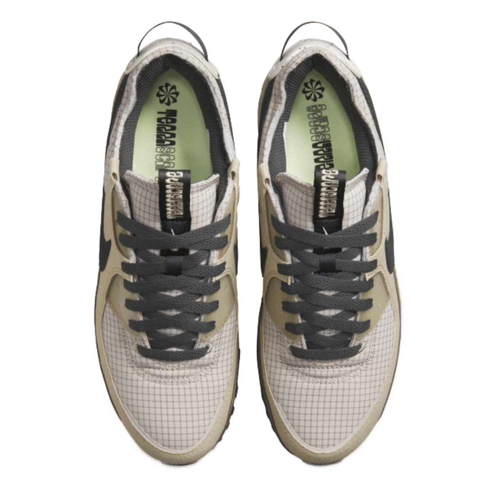 Nike Air Max Terrascape 90 Rattan - Slika 5
