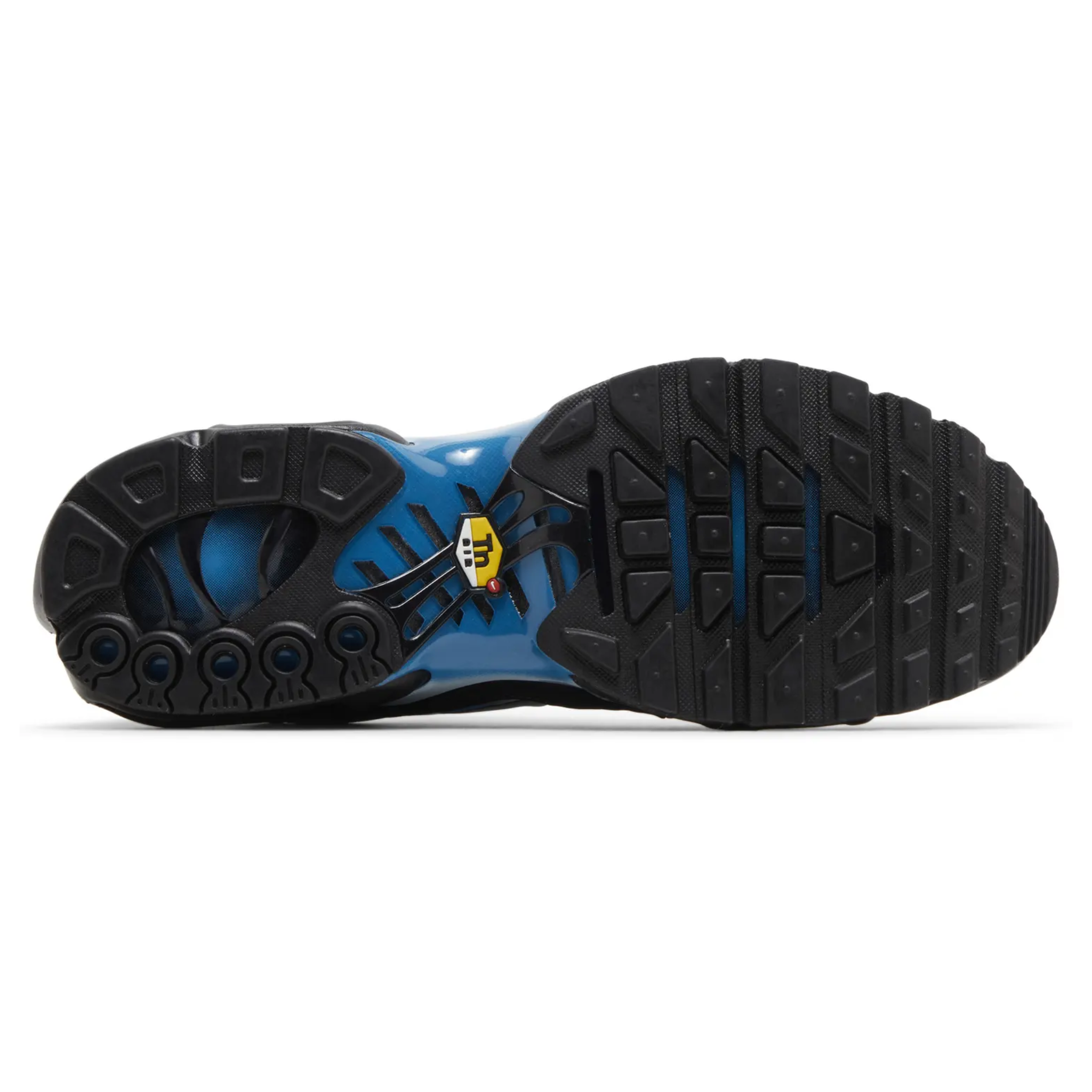 Nike Air Max Plus TN Neptune Blue - Slika 4