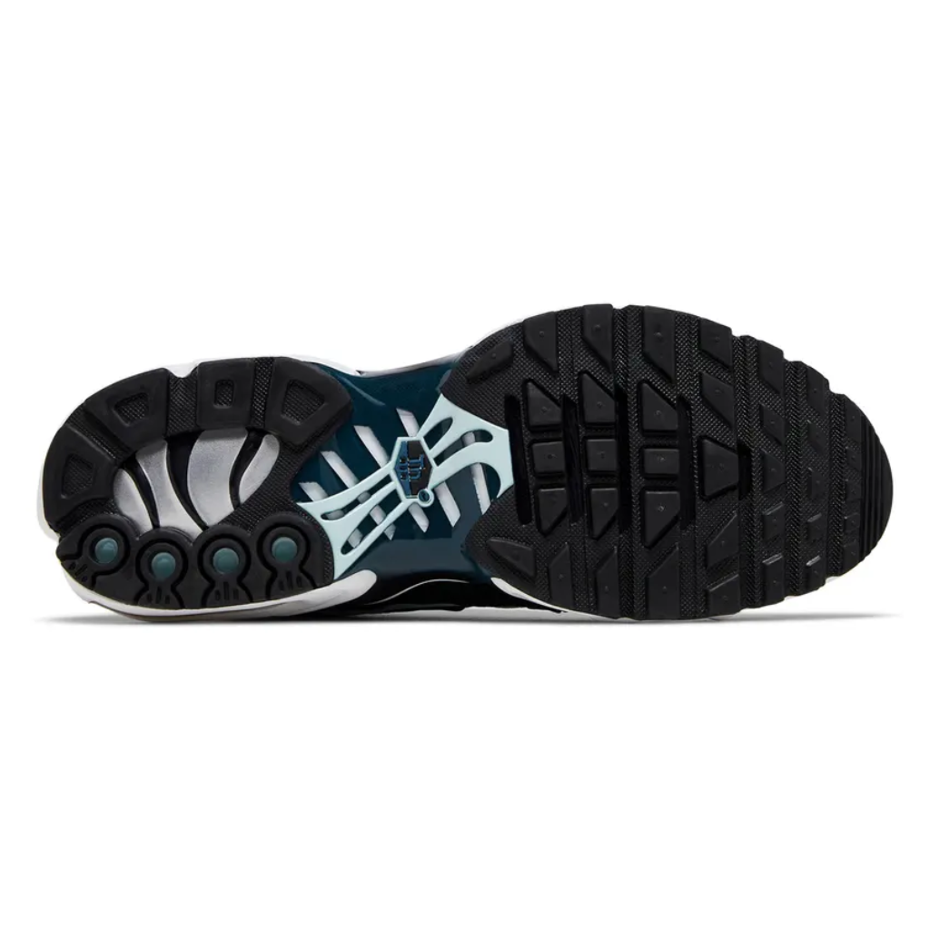 Nike Air Max Plus TN Court Blue - Slika 5