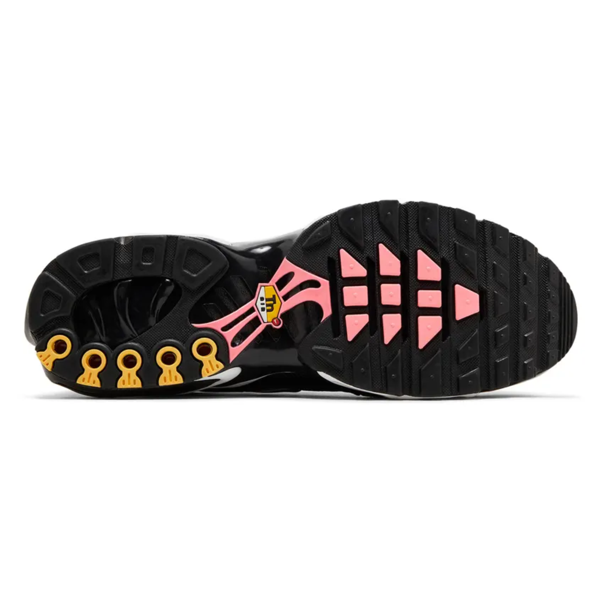 Nike Air Max Plus TN All Day - Slika 5