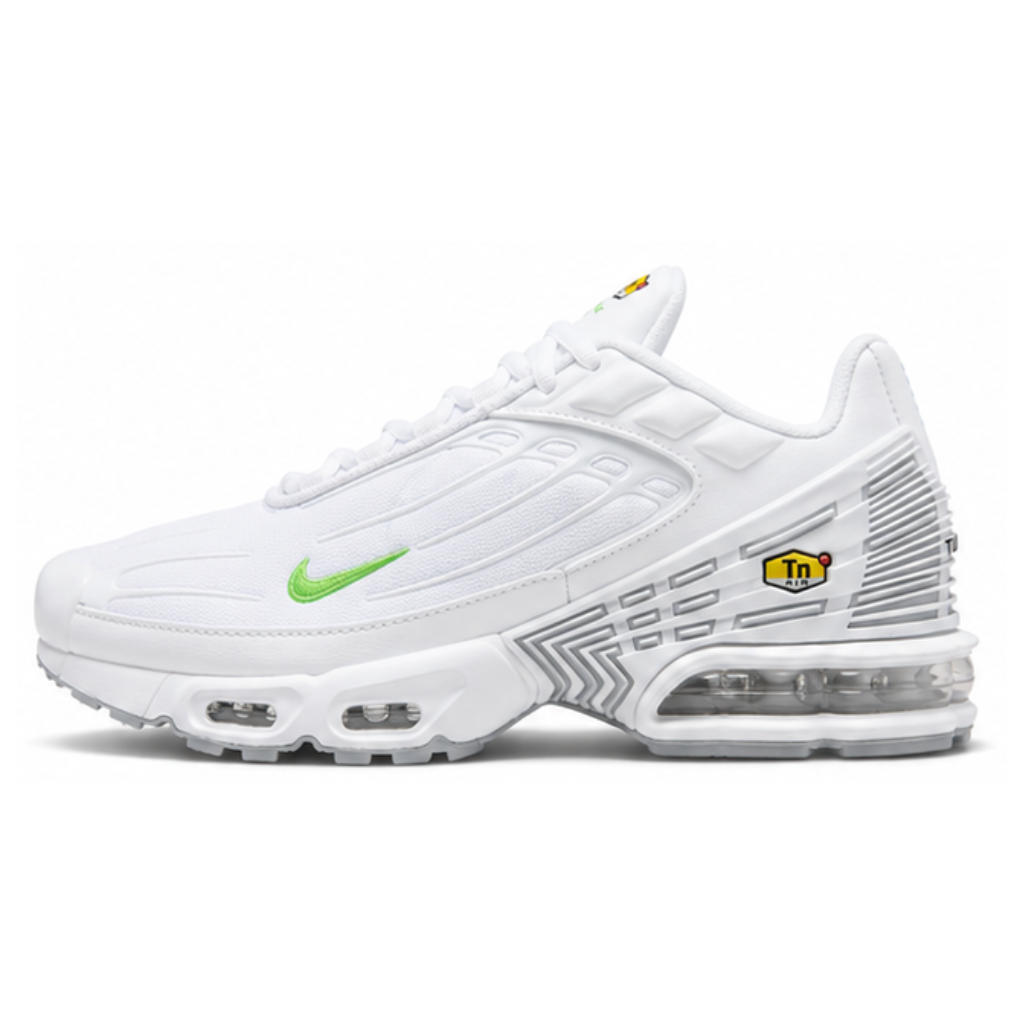 Nike Air Max Plus TN3 Multi Swoosh - Slika 3