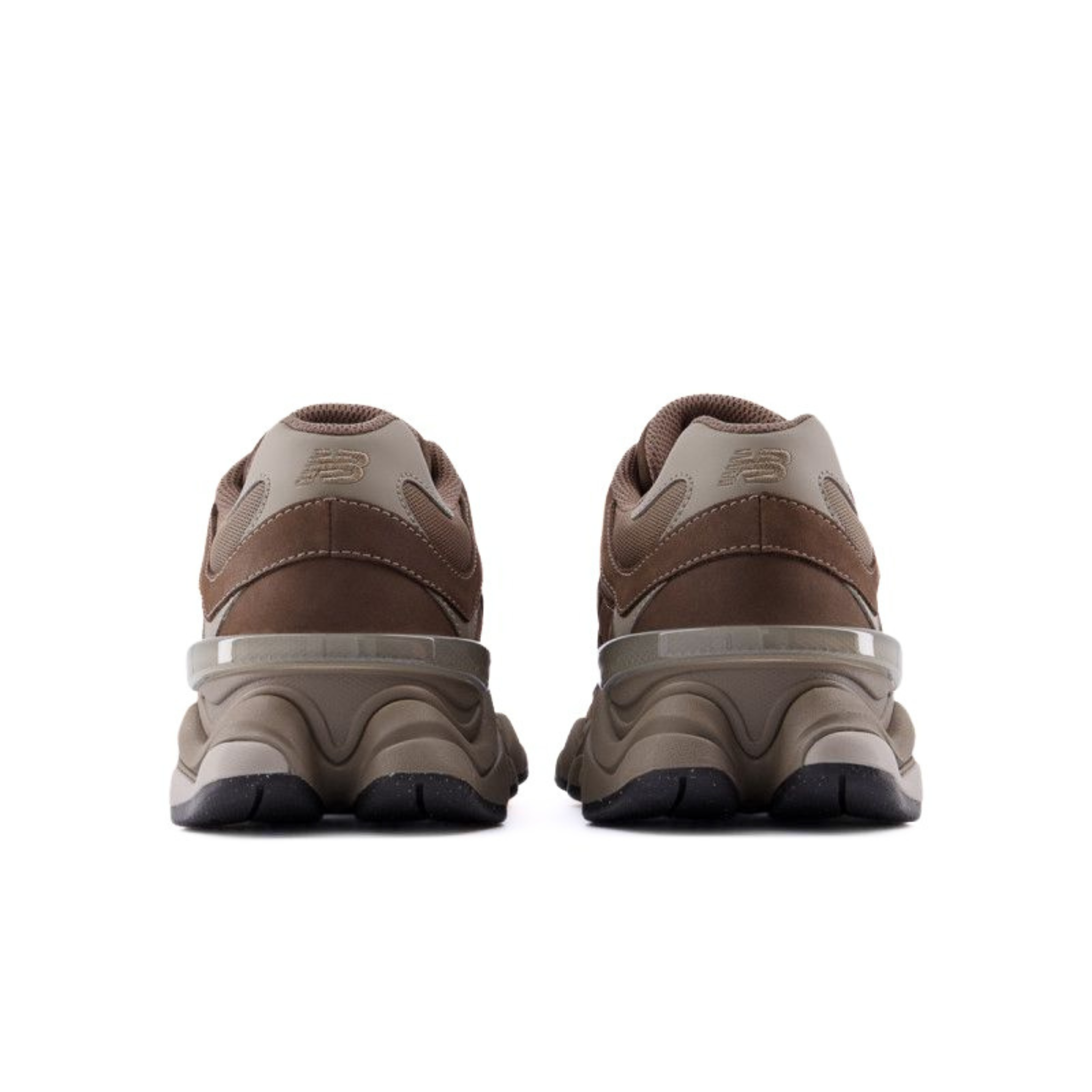 New Balance 9060 Cortado - Slika 3