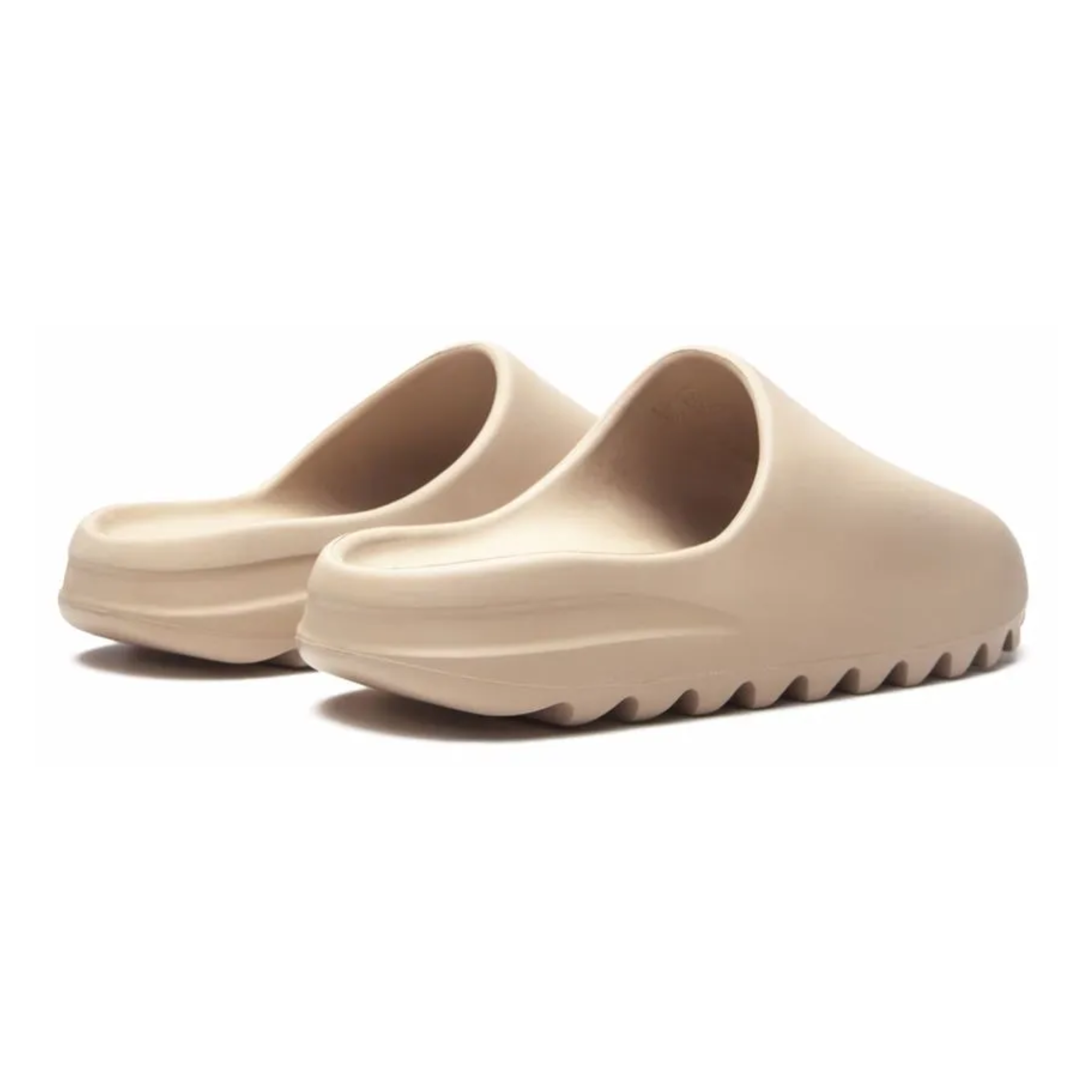 Adidas Yeezy Slide Pure - Slika 3