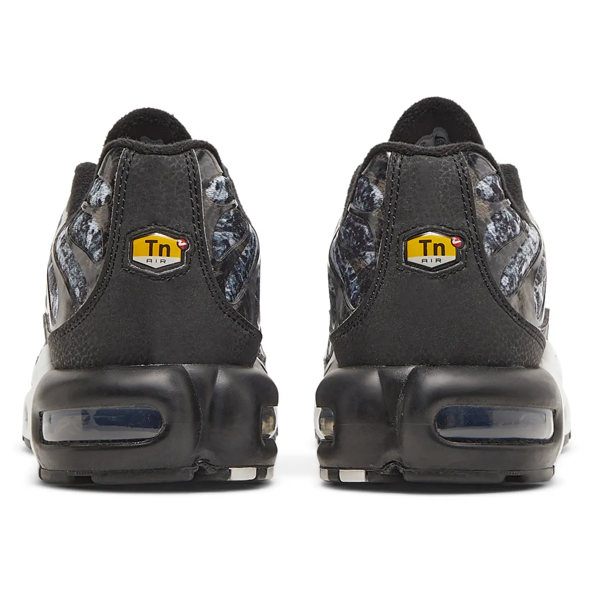 Nike Air Max Plus TN Shattered Ice - Slika 4
