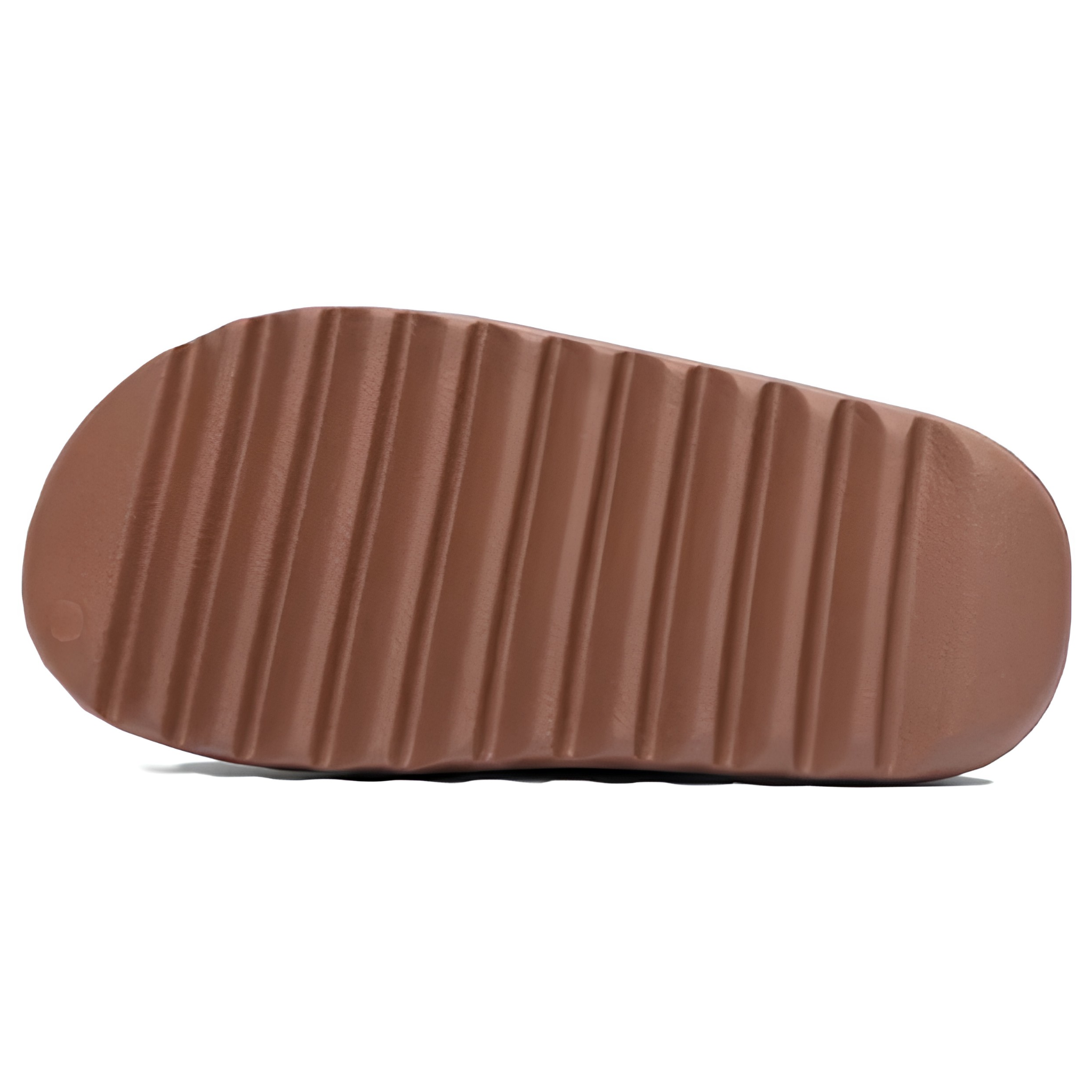 Adidas Yeezy Slide Soot - Slika 4