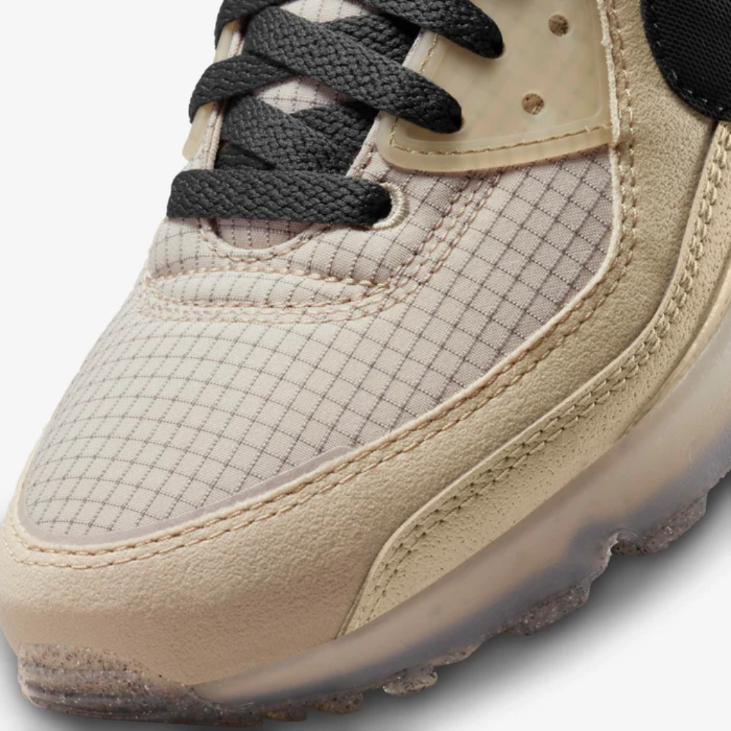 Nike Air Max Terrascape 90 Rattan - Slika 4