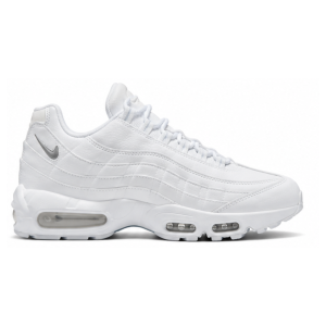 nike-air-max-95-albino-white