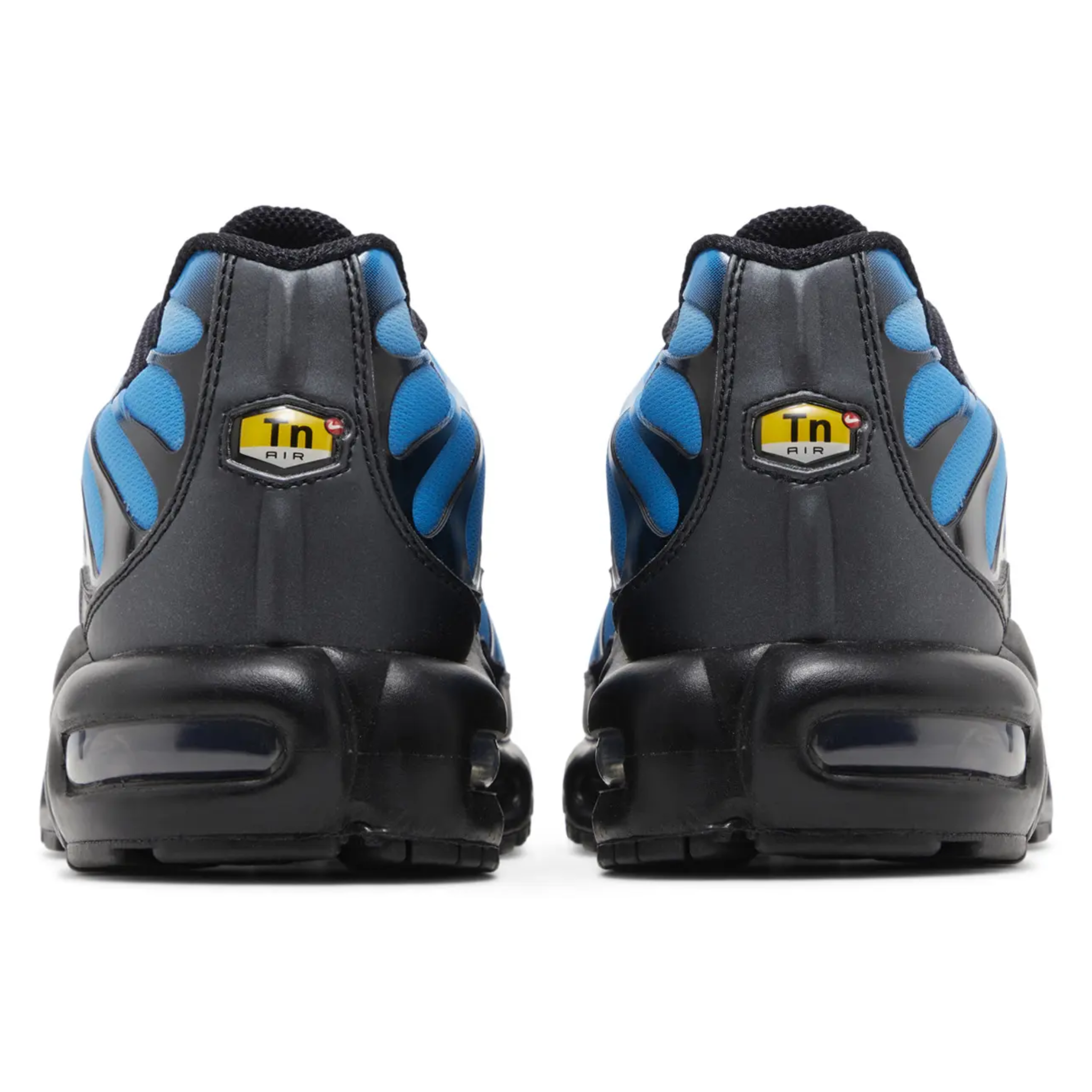 Nike Air Max Plus TN Neptune Blue - Slika 5
