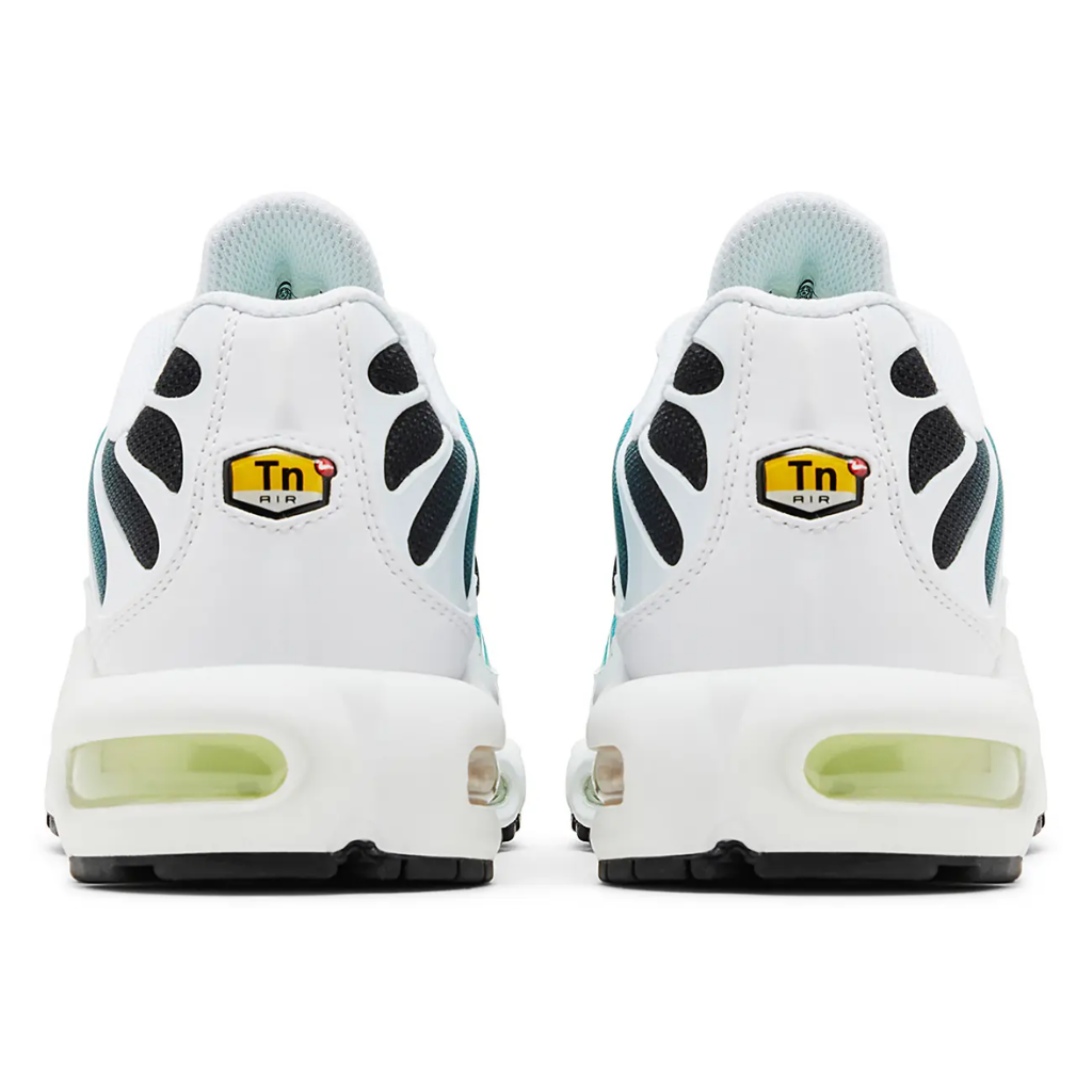 Nike Air Max Plus TN Dusty Cactus - Slika 5