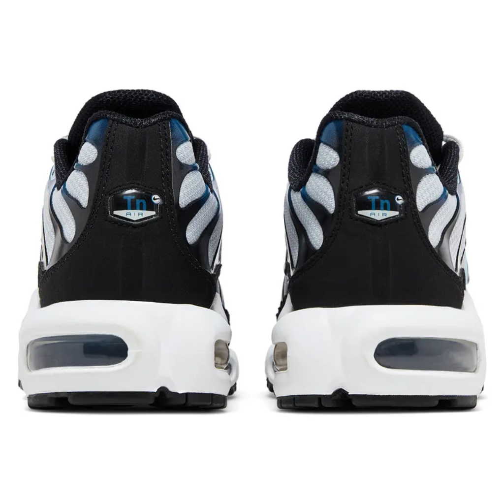 Nike Air Max Plus TN Court Blue - Slika 4