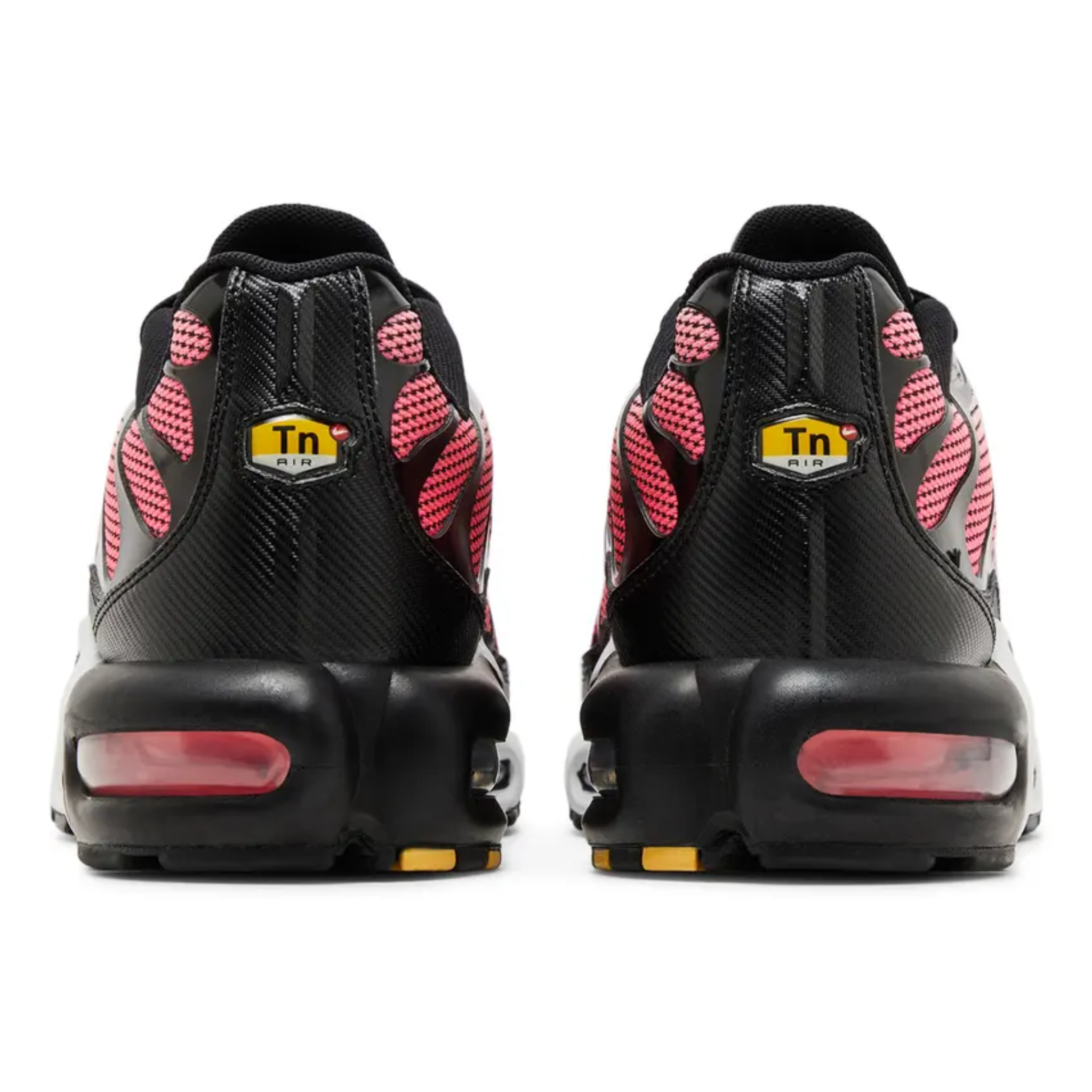Nike Air Max Plus TN All Day - Slika 4