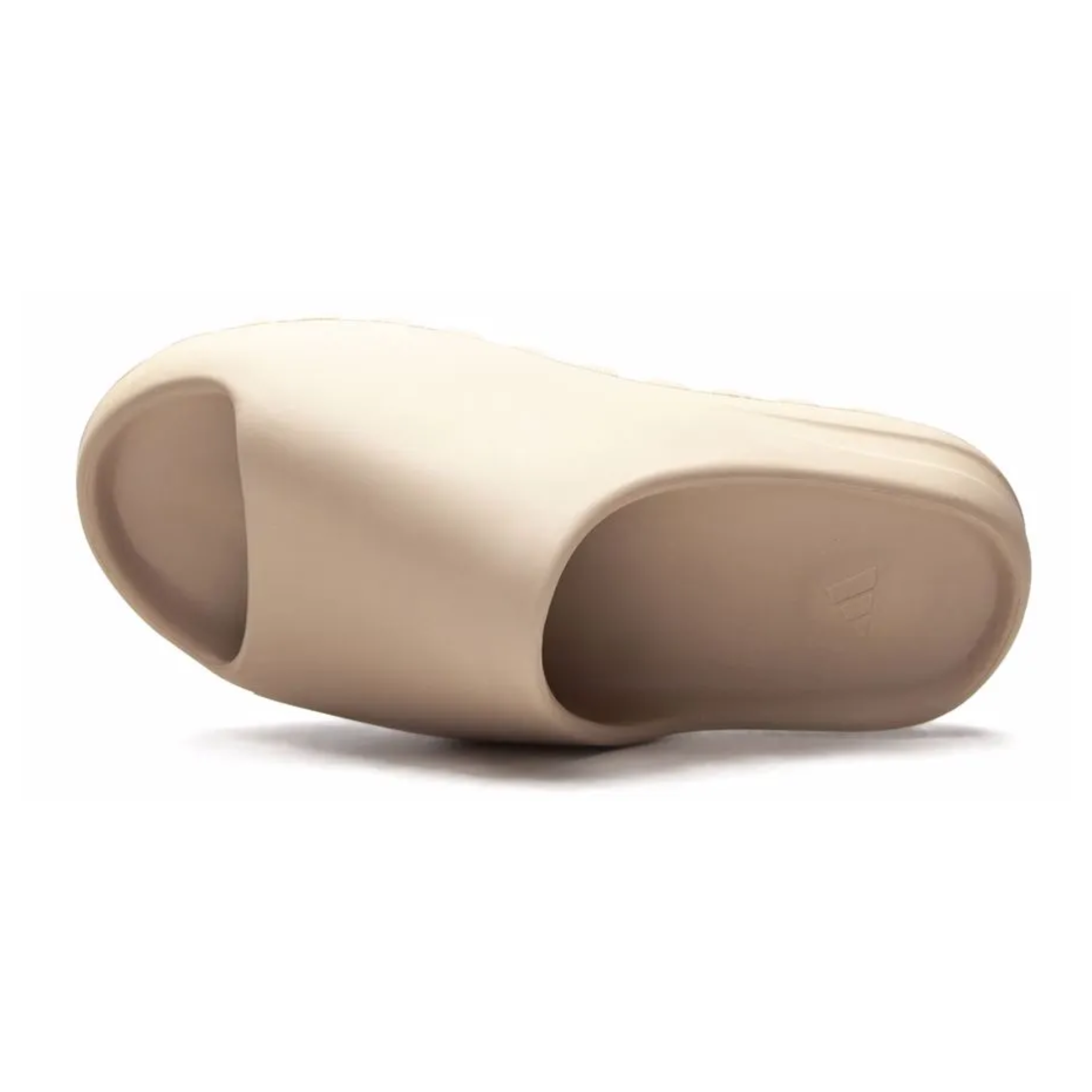 Adidas Yeezy Slide Pure - Slika 4