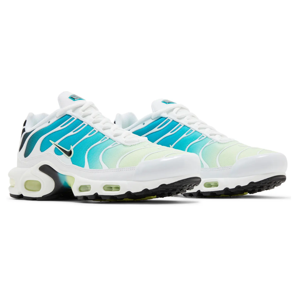 Nike Air Max Plus TN Dusty Cactus - Slika 2
