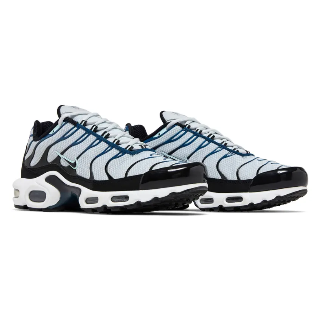 Nike Air Max Plus TN Court Blue - Slika 2