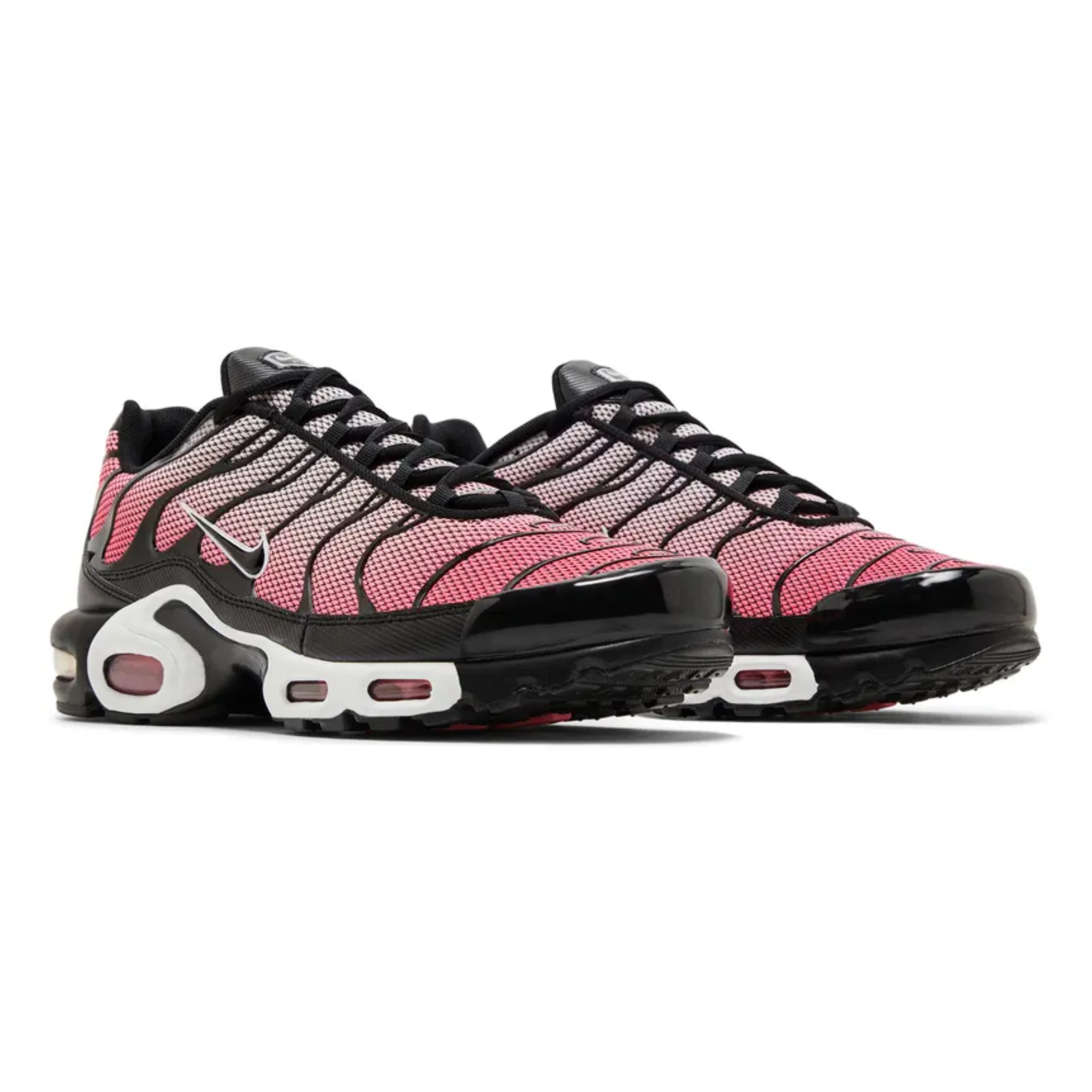 Nike Air Max Plus TN All Day - Slika 2