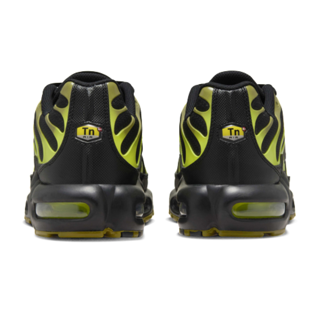 Nike Air Max Plus TN Cyber - Slika 4