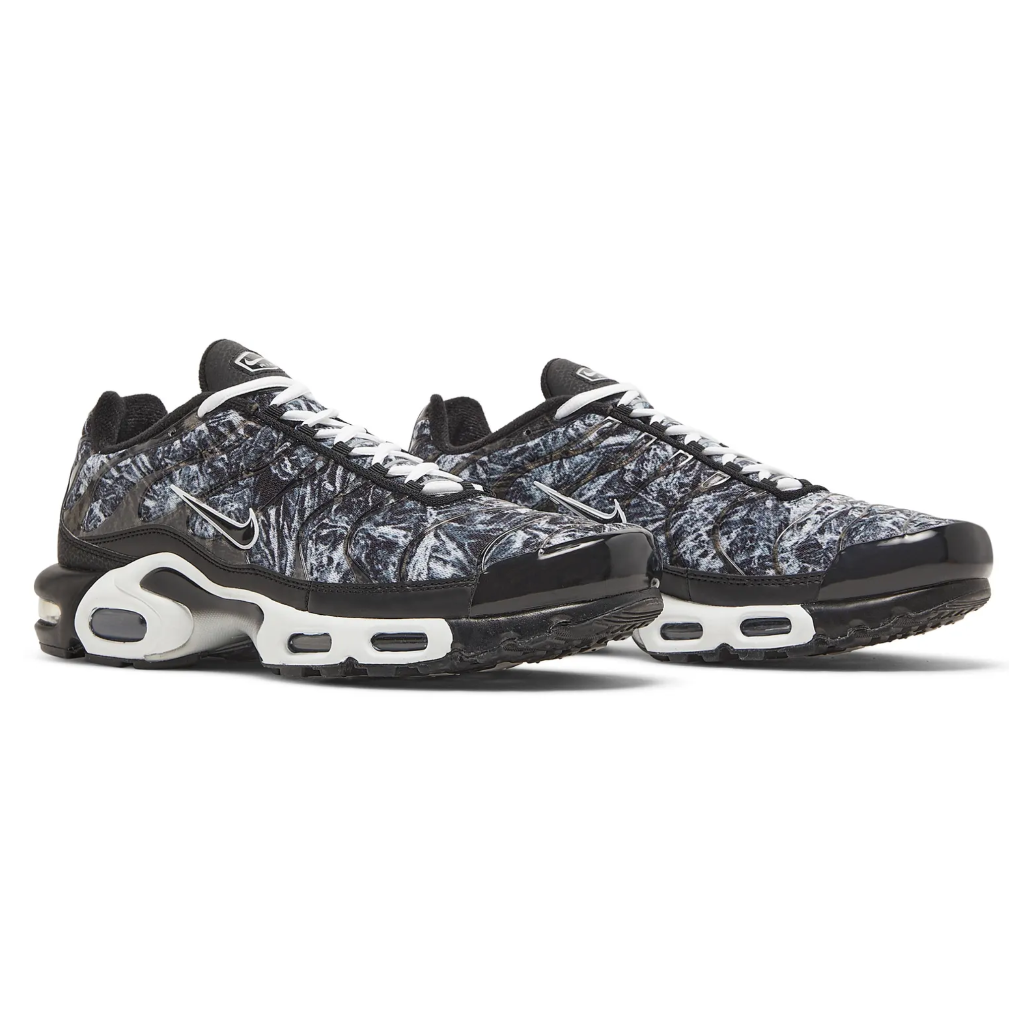 Nike Air Max Plus TN Shattered Ice - Slika 5