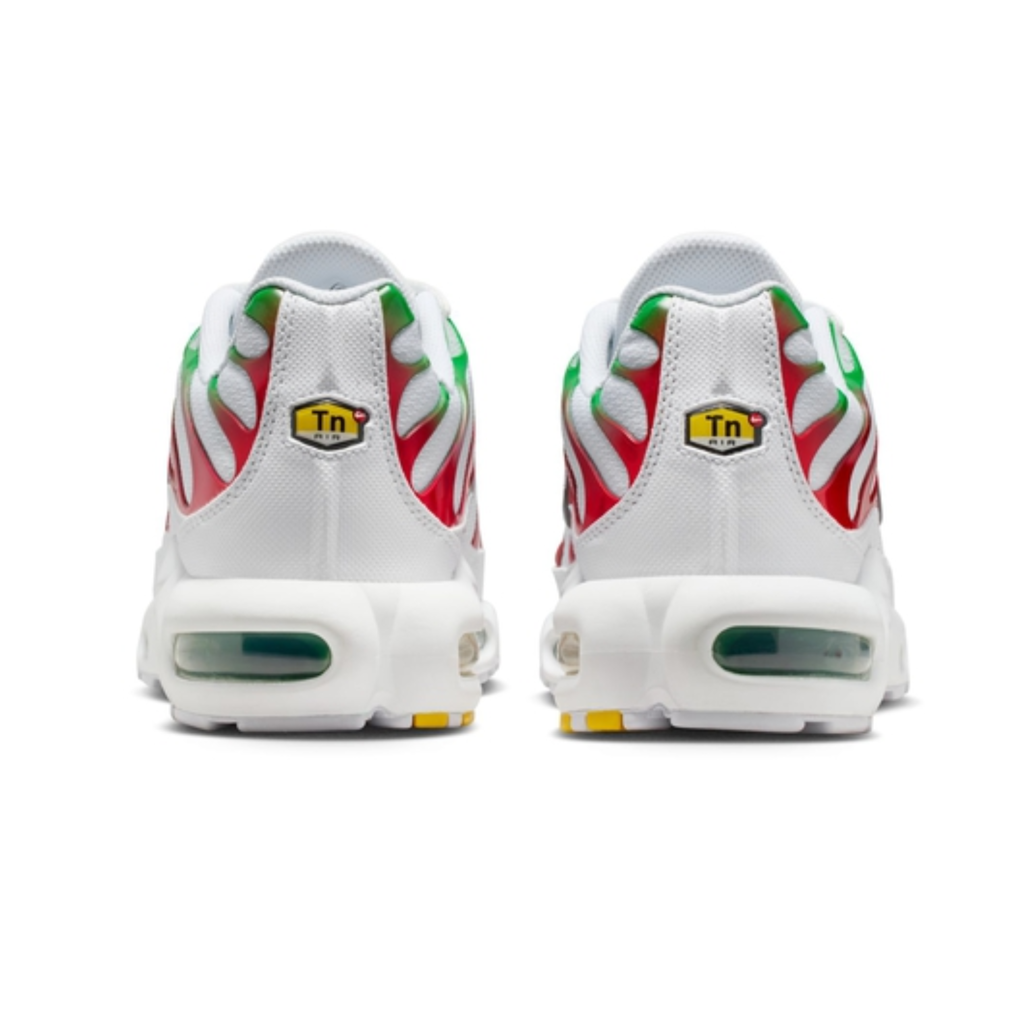 Nike Air Max Plus TN Italy - Slika 5