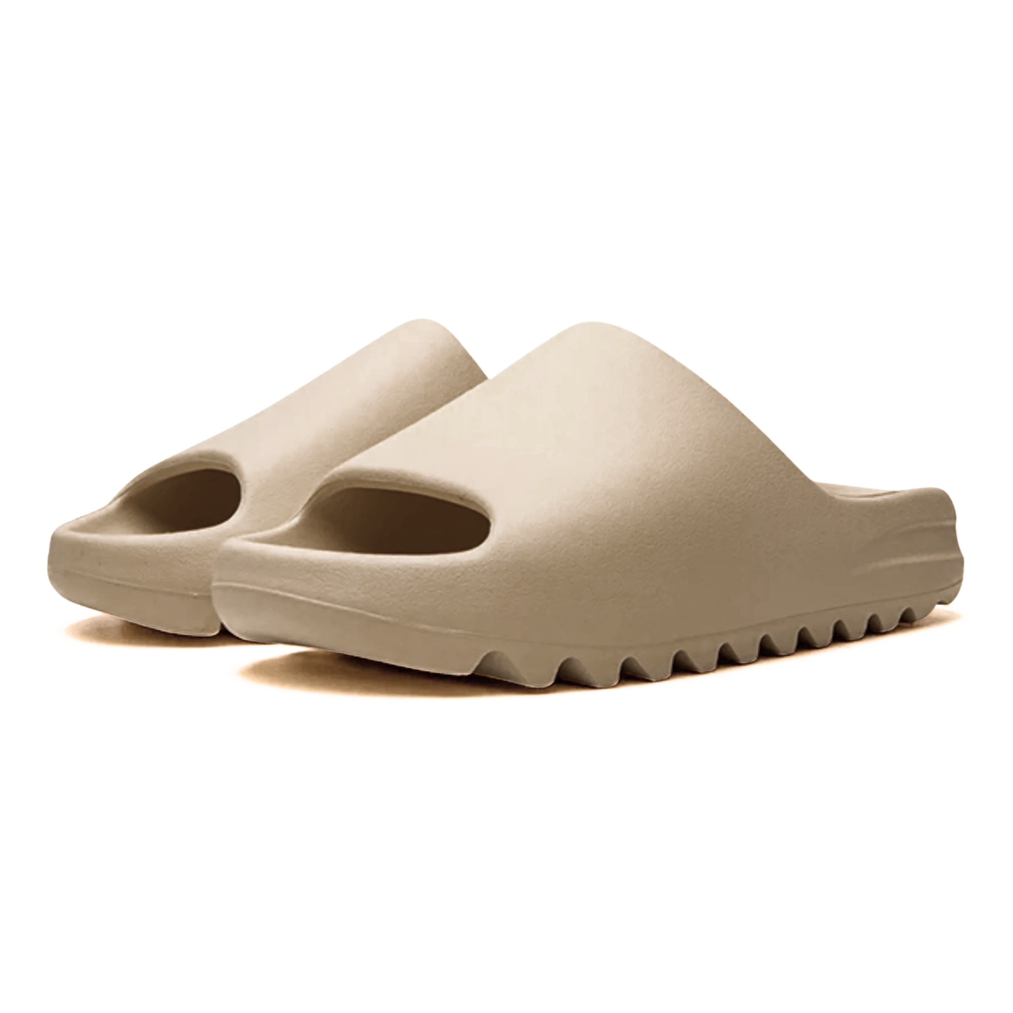 Adidas Yeezy Slide Pure - Slika 5