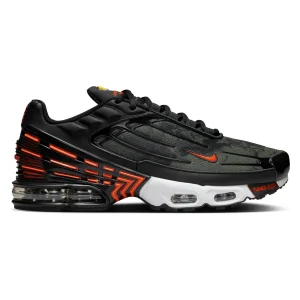 nike-air-max-plus-tn3-grey-orange-black