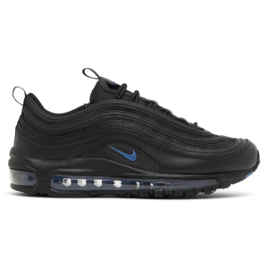 nike-air-max-97-imperial-azul