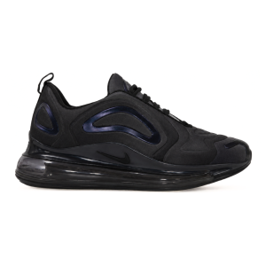 nike-air-max-720-iridescent-blue