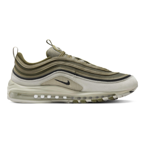 nike-air-max-97-light-bone-olive