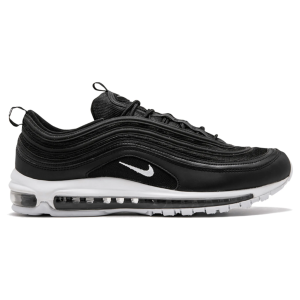 nike-air-max-97-black-white