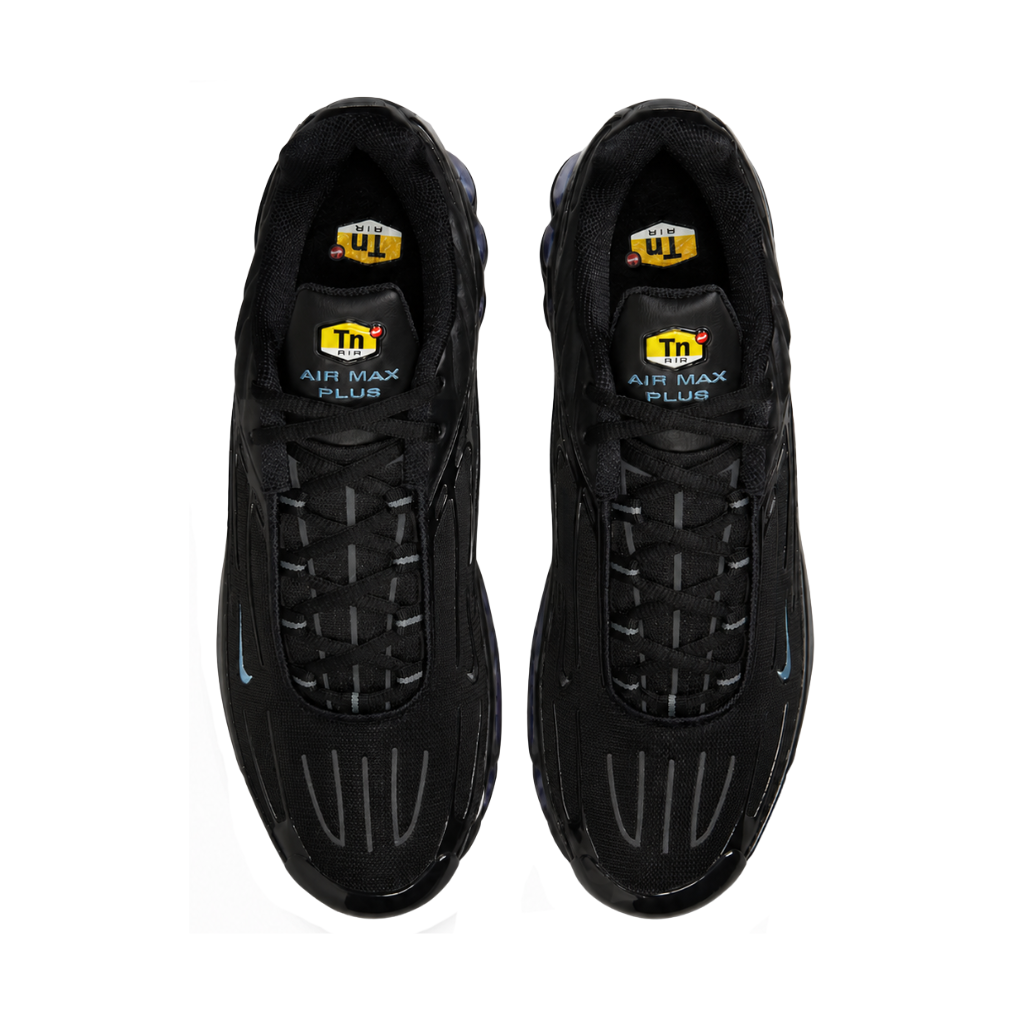 Nike Air Max Plus TN3 Accent - Slika 3
