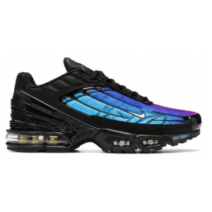 nike-air-max-plus-tn3-anniversary-edition